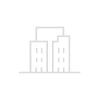 Michels Corporation