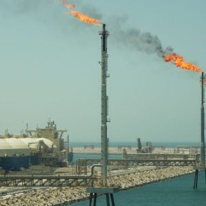 Featured-Image-Qatargas-1