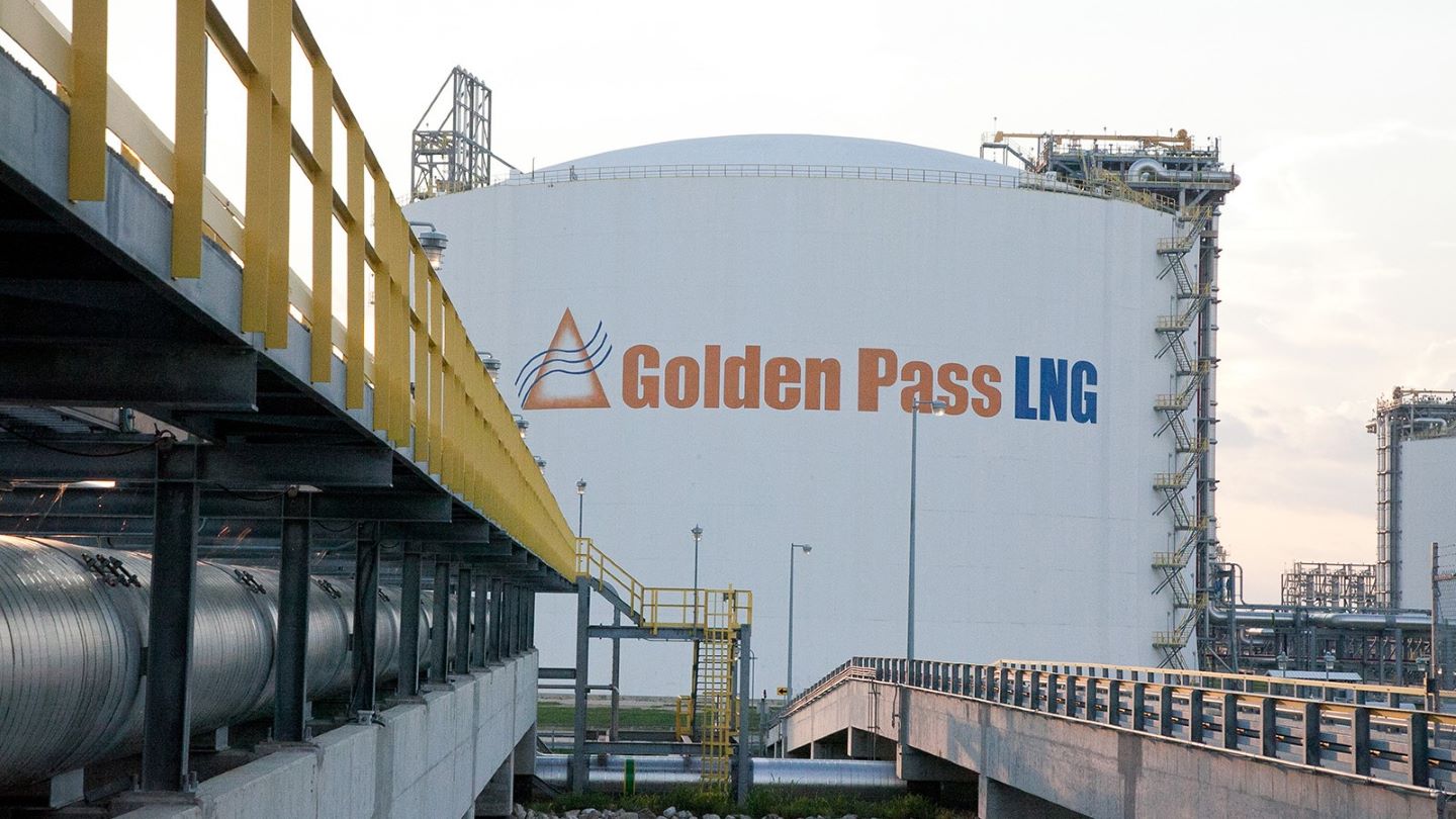 Featured Image - Golden Pass Products