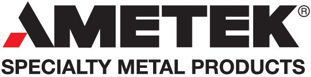 AMETEK Specialty Metal Products