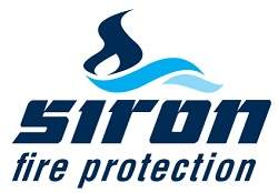 SIRON Offshore Services