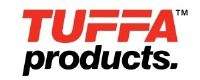 TUFFA Products