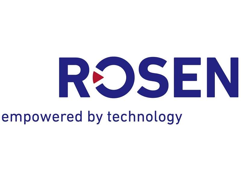 ROSEN Group Offshore Technology