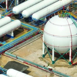 Monkey-Island-LNG-Terminal