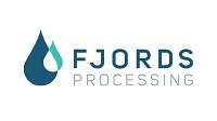 Fjords Processing