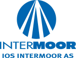 IOS InterMoor