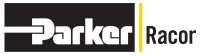 Parker Hannifin Filtration Group - Oil and Gas Market