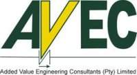 Added Value Engineering Consultants