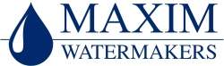 Maxim Watermakers