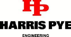 Harris Pye Engineering
