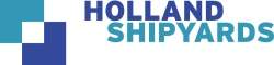 Holland Shipyards