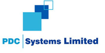 PDC Systems