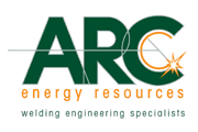 Arc Energy Resources
