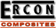 ERCON Composites