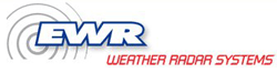 EWR Weather Radar