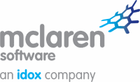 McLaren Software