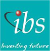 IBS Software Services