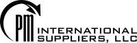 PM International Suppliers