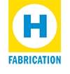 Heerema Fabrication Group