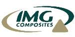 IMG Composites