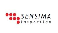 Sensima Inspection