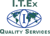 ITEx Quality Services