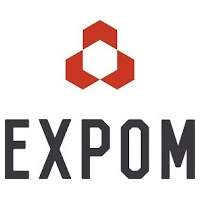 Expom