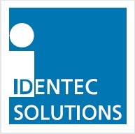 IDENTEC SOLUTIONS