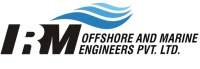 IRM Offshore and Marine Engineers