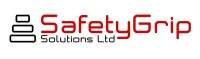 SafetyGrip Solutions
