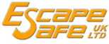 Escape Safe (UK)