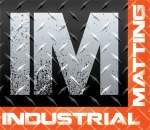 Industrial Matting