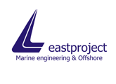 Eastproject