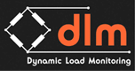 Dynamic Load Monitoring