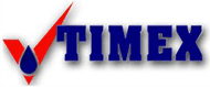 TIMEX Filtration and Water Systems