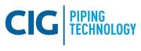 CIG Piping Technology
