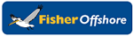 Fisher Offshore