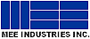 Mee Industries