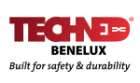 TechNed Benelux
