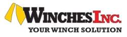 Winches Inc.