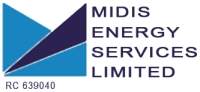 MIDIS Energy Services
