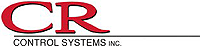 CR Control Systems