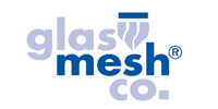 Glas Mesh Company