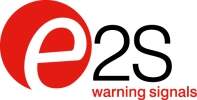 E2S Warning Signals