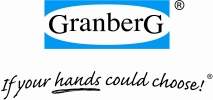 Granberg Gloves