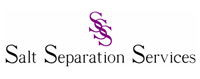 Salt Separation Services