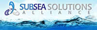 Subsea Solutions Alliance