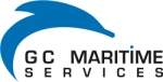 G.C. Maritime Services