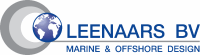 Leenaars Marine & Offshore Design