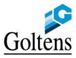 Goltens